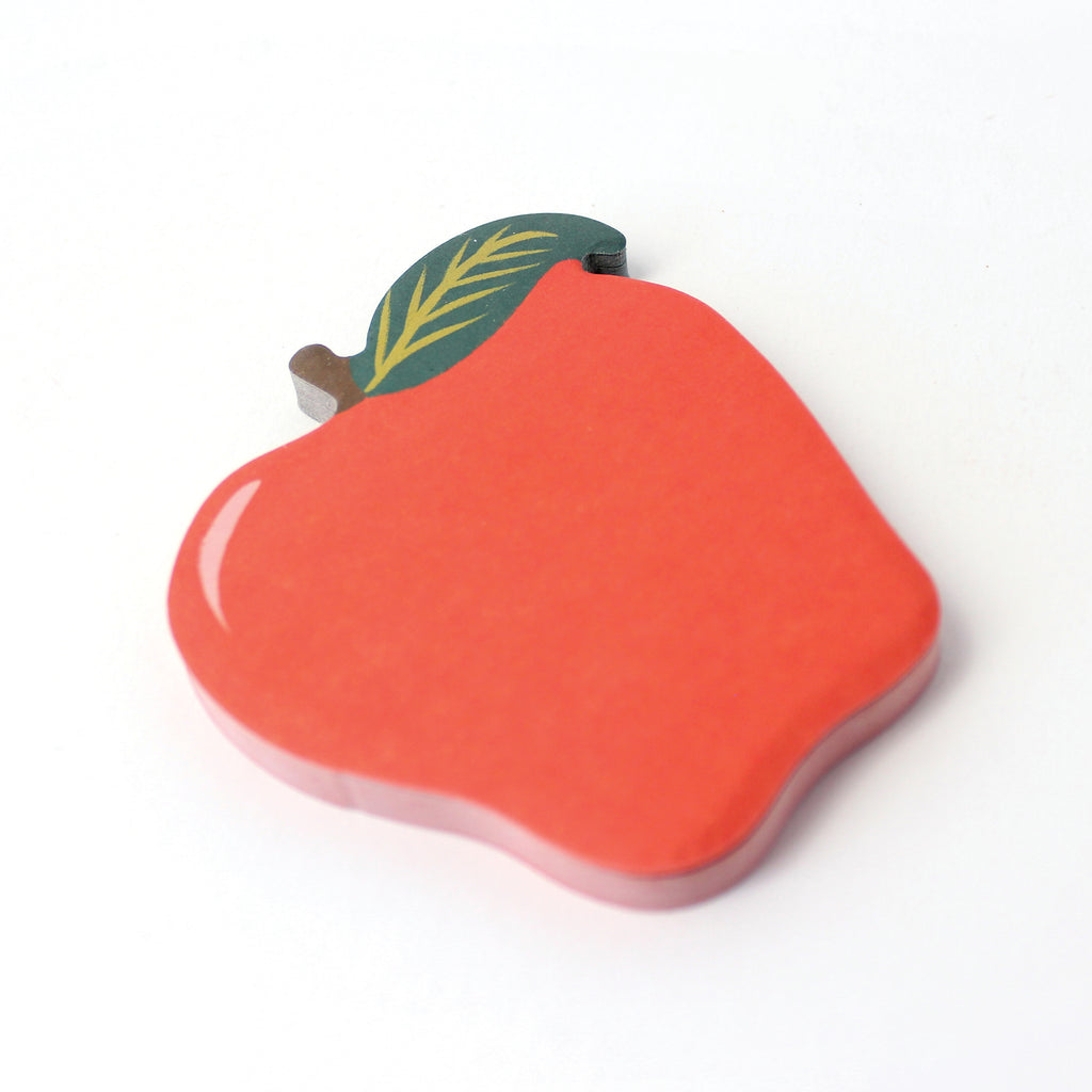 Sticky Notes - Apple